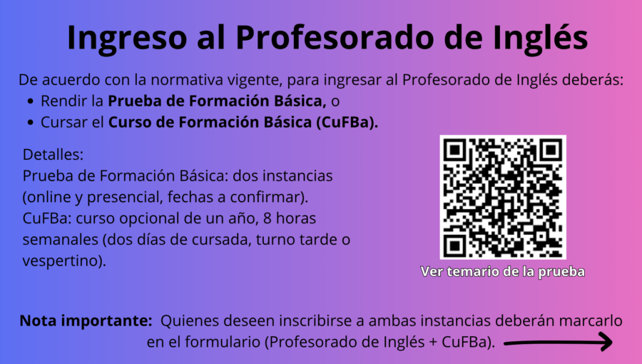 Inscripciones 2026 – Instituto Superior N° (nombre del instituto)(4)