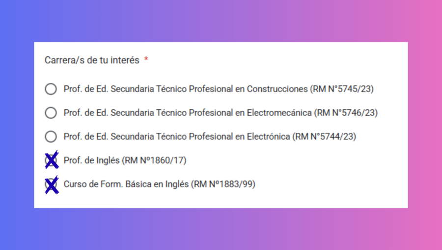Inscripciones 2026 – Instituto Superior N° (nombre del instituto)(5)