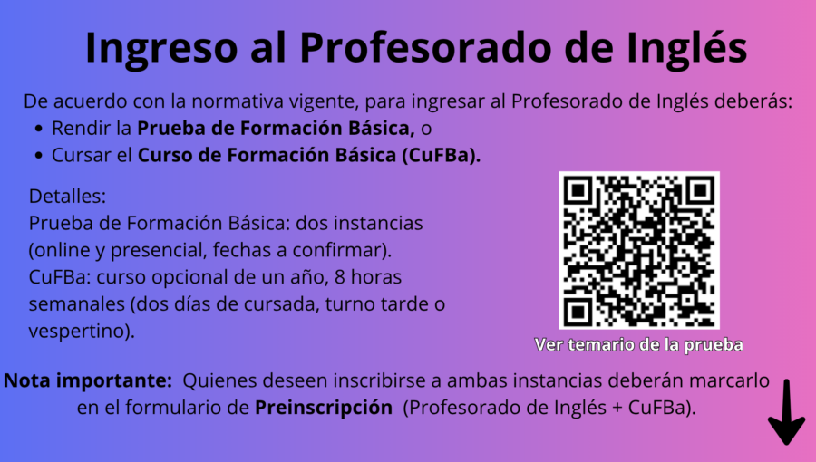 incripción inglés(3)